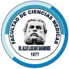 Faculta de Ciencias Médicas