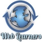 WEB LEARNERS