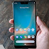 Se presentó el Google Pixel 3, toda la información que necesitas