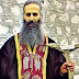Τα ΤΡΙΑ ''Α'' του ΟΣΙΟΥ ΙΑΚΩΒΟΥ του Τσαλίκη ΕΙΝΑΙ σημάδι που φέρνουν τον Γ΄ ΠΠ;Θαυμαστή συνομιλία του ΟΣΙΟΥ Ιάκωβου Τσαλίκη με τον Άγιο Ιωάννη τον Ρώσο για τον 3ο Π. Πόλεμο!!!ΒΙΝΤΕΟ ΔΕΟΣ!!!