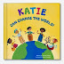 I Can Change The World Teaches Children About Kindness and Compassion