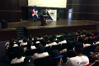 Fundación JOBAL apoya la promoción de valores cristianos.