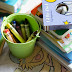 Can books be used for playing ?