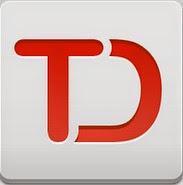 [App Spotlight]  跨平台時間管理工具「Todoist」，介面簡單好上手