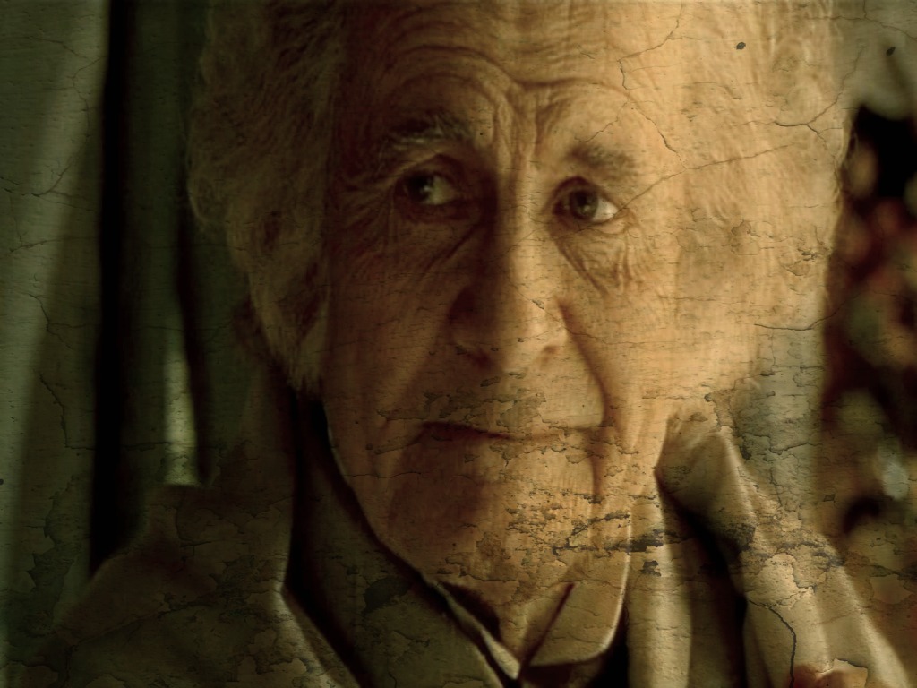 Middle-Earth and Beyond Wallpapers: Bilbo