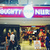 Naughty Nuri's 3rd Outlet @ KL Life Centre