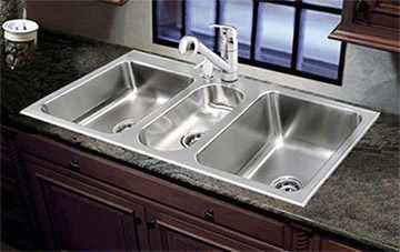 Best Sinks To Buy Today.. See: