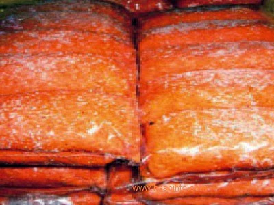 Didara Belanda Didara Belanda