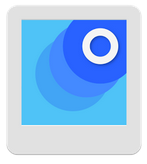 Google PhotoScan App Google PhotoScan App