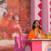 युग कोई भी हो अत्याचारों का अंत सृजनहार किसी न किसी रूप में करते हैं: आठवें दिन कंस वध का प्रसंग