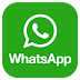 How to Hack your Girlfriend/Boyfriend’s WhatsApp chat Histroy