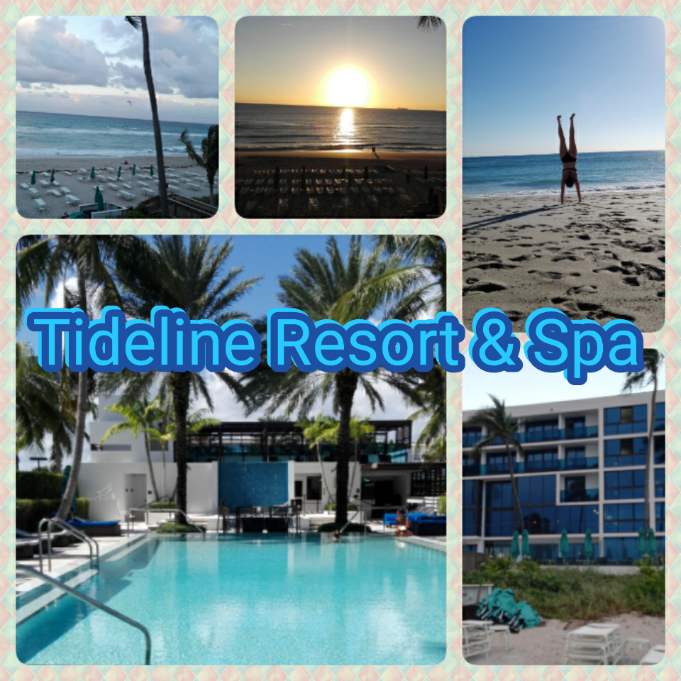 Tideline Ocean Resort And Spa West Palm Beach Fl Tideline Ocean Resort And Spa West Palm Beach Fl