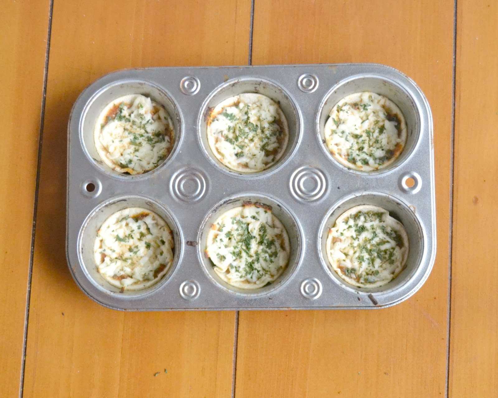 Ok, Mom Cooking For Toddlers Hidden Veggie Pizza Bites