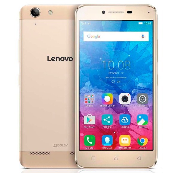 Celluler13.blogspot.com: LENOVO A6020a40 (Vibe K5) FIRMWARE