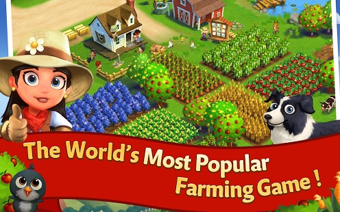 farmville 2 hack , farmville 2 مهكرة للاندرويد , لعبة فارم فيل 2 مهكرة , تحميل لعبة farmville 2 للاندرويد , farmville2 مهكره على الاندرويد , تهكير لعبة farmville 2 , هكر لعبة farmville 2 للاندرويد , تحديث لعبة farmville 2 , farmville 2 mod farmville 2 مهكره على الاندرويد , لعبة فارم فيل 2 مهكرة , تنزيل لعبة farmville 2 مهكرة , تنزيل لعبة farmville 2 مهكرة , تهكير لعبة farmville 2 , تحميل لعبة farm ville 2 مهكرة