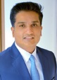 Former JLL India Chairman & Country Head buys residential brokerage business Former JLL India Chairman & Country Head buys residential brokerage business