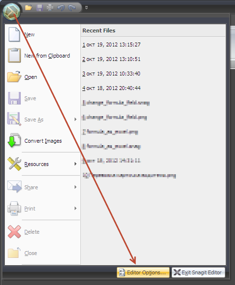 Не работает copy. Не работает copy. Не работает copy. Как перезапустить сервис буфера. Как выйти из rdp сессии.