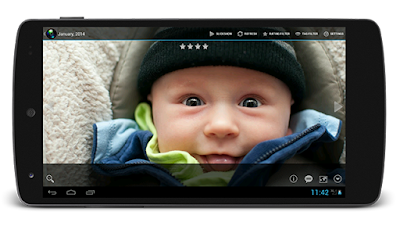 Full Version APK Downloads