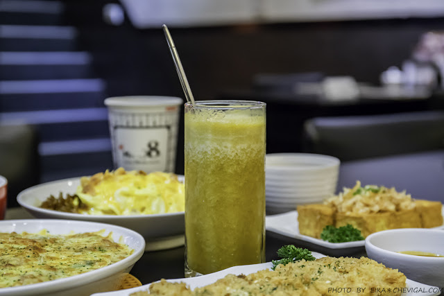 台中人氣咖哩推薦，多國口味平價大份量，假日幾乎一位難求！