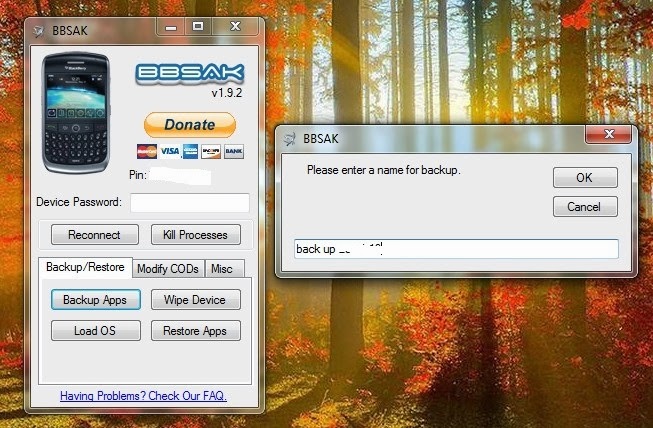 cara download blackberry desktop manager cara download blackberry desktop manager