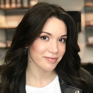 Hazal Subaşı