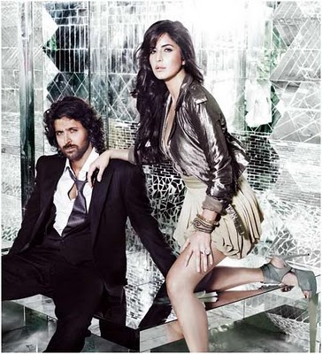 Katrina-kaif-Hrithik-roshan-harpers-bazzar-anniversary-cover-6.jpg