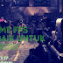 4 Game FPS Terbaik Untuk Android