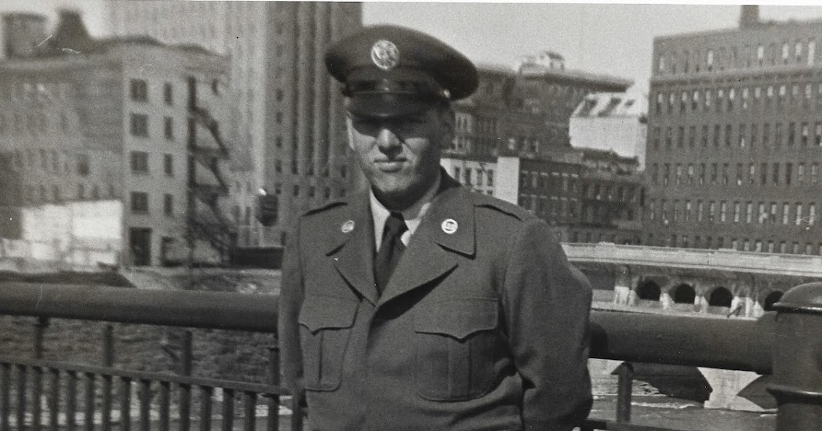 DOWNSIZER SANDY COUSIN BILL