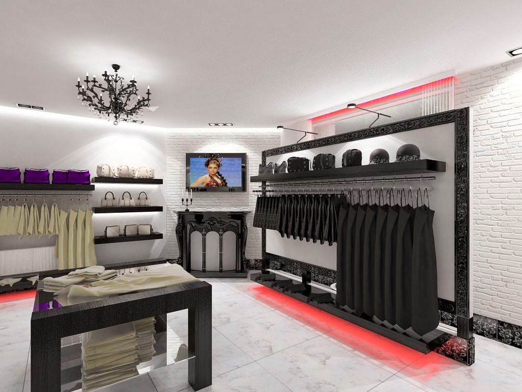 интерьер магазина. дизайн магазина электрика. интерьер магазина. креативные интерьеры магазинов. интерьер небольшого магазина.