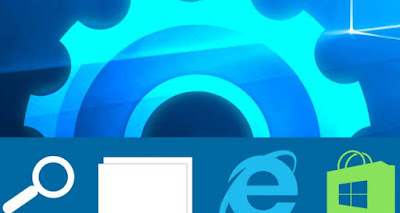 migliorare funzioni di windows migliorare windows