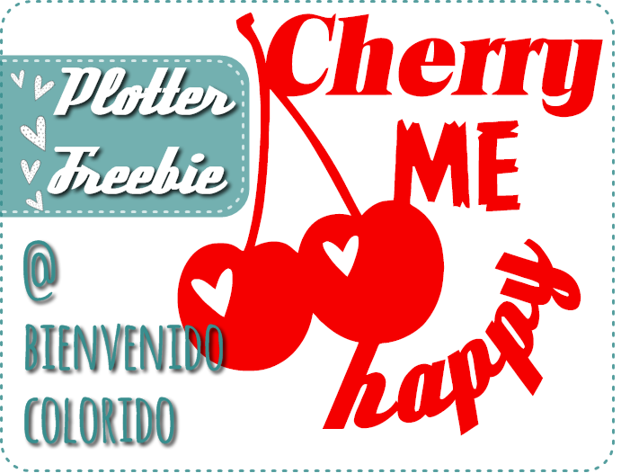http://bienvenidocolorido.blogspot.com.es/2014/05/freebie-cherry-me-happy.html