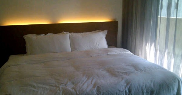 Hotels Near Taipei International Airport Hotels Near Taipei International Airport