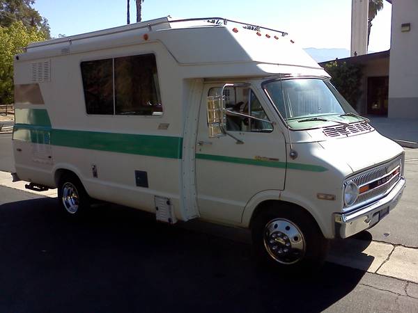 Craigslist Cars For Sale Bradenton Florida Craigslist Cars For Sale Bradenton Florida