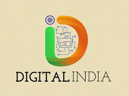 ‘Digital India’