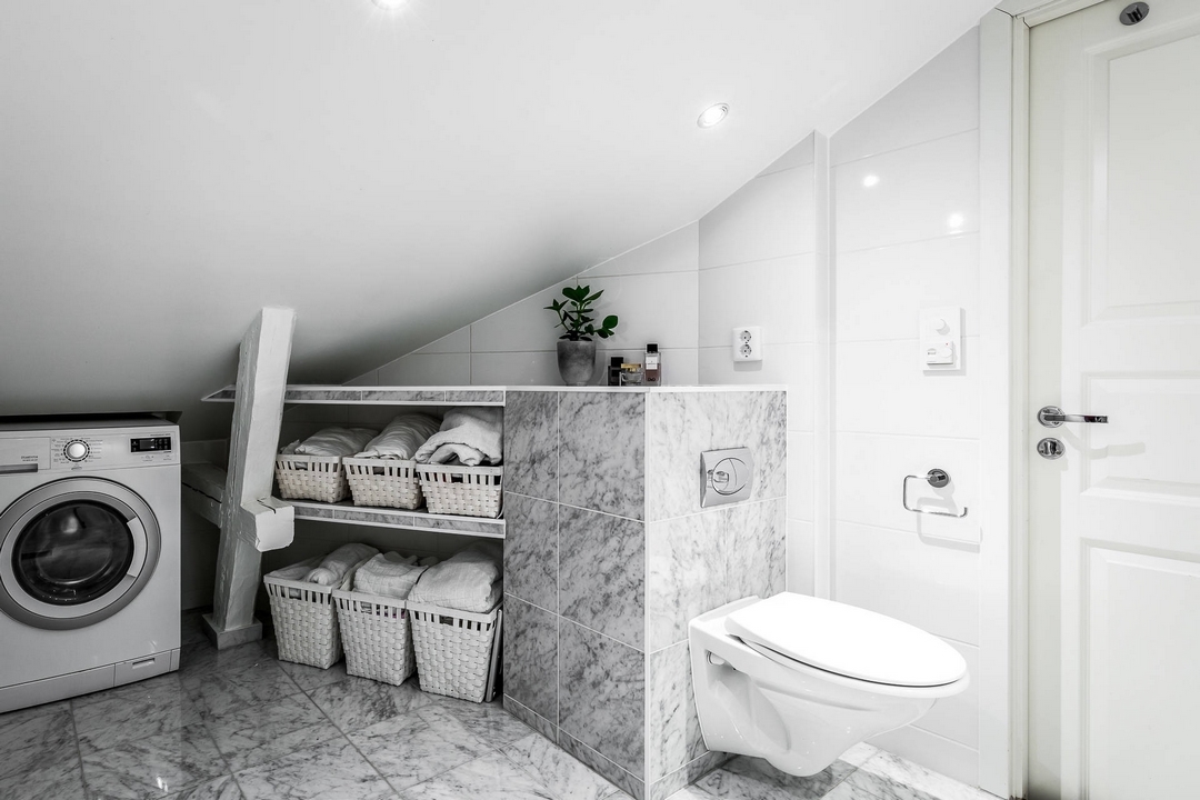 VIVENDO COM NOSSOS GRANDES AMIGOS