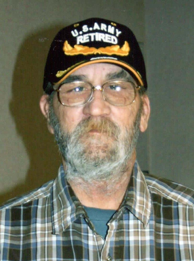 Dedpepl In Memoriam Tom Brown