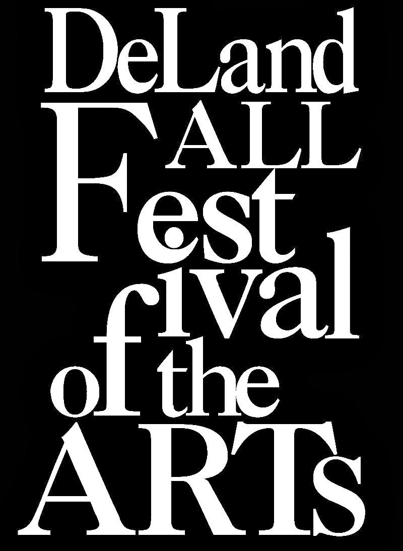 Creative Florida Living: DeLand Fall Festival of the Arts Creative Florida Living: DeLand Fall Festival of the Arts