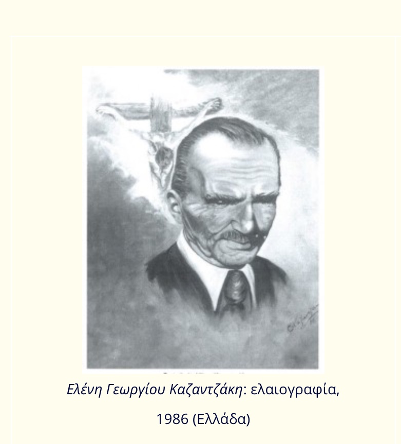 μεγάλο ρόγα κόκορας κορόιδομεγάλο πέος σε κόλπο βίντεο