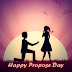 Propose Day 2016 Wallpaper and Proposal images