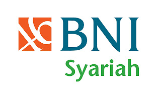 Lowongan Kerja BNI Syariah 2019 - Hasanah Development Program