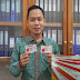 Kabar Gembira..!! Kini Pemerintah Memutuskan " SIM " Tidak Perlu Lagi diperpanjang..!!! Bantu Bagikan Agar Banyak Pengguna SIM...