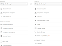 Google Analytics Google Analytics