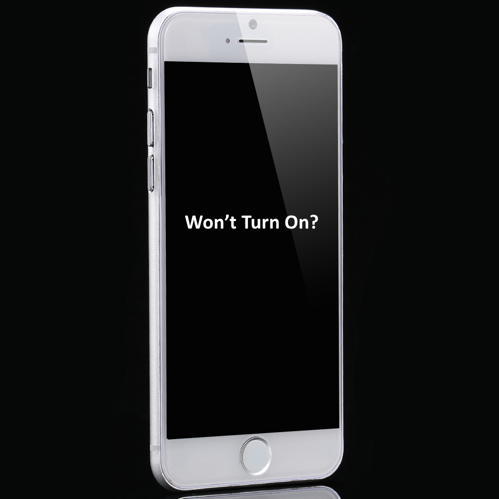 How to Take a Screenshot on iPhone 7, 7 Plus and Older How to Take a Screenshot on iPhone 7, 7 Plus and Older