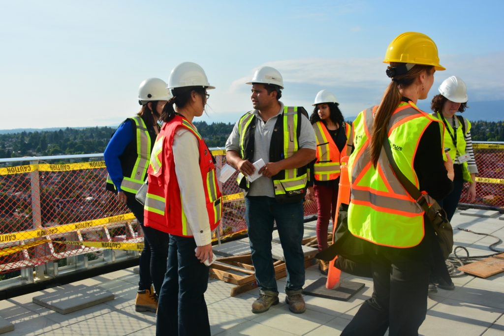 Statesforum Construction Jobs In Canada