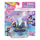 My Little Pony Nightmare Night Single Story Pack Rainbow Dash Friendship is Magic Collection Pony