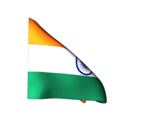 Republic Day Speech 2018