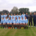 Son de ORO
