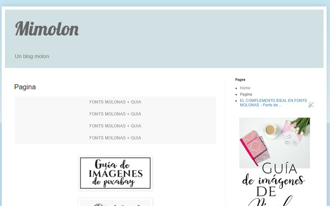 PAGINA-CON-BARRA-LATERAL PAGINA-CON-BARRA-LATERAL