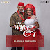 Nollywood Movie, "My Wife and I" hits No 1 in the box office