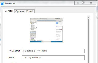 Vnc server gray screen Vnc server gray screen splashtop windows 10 enlarge text